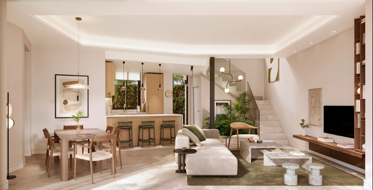 e3501e9b-be54-4f5e-925c-32435a3240c7