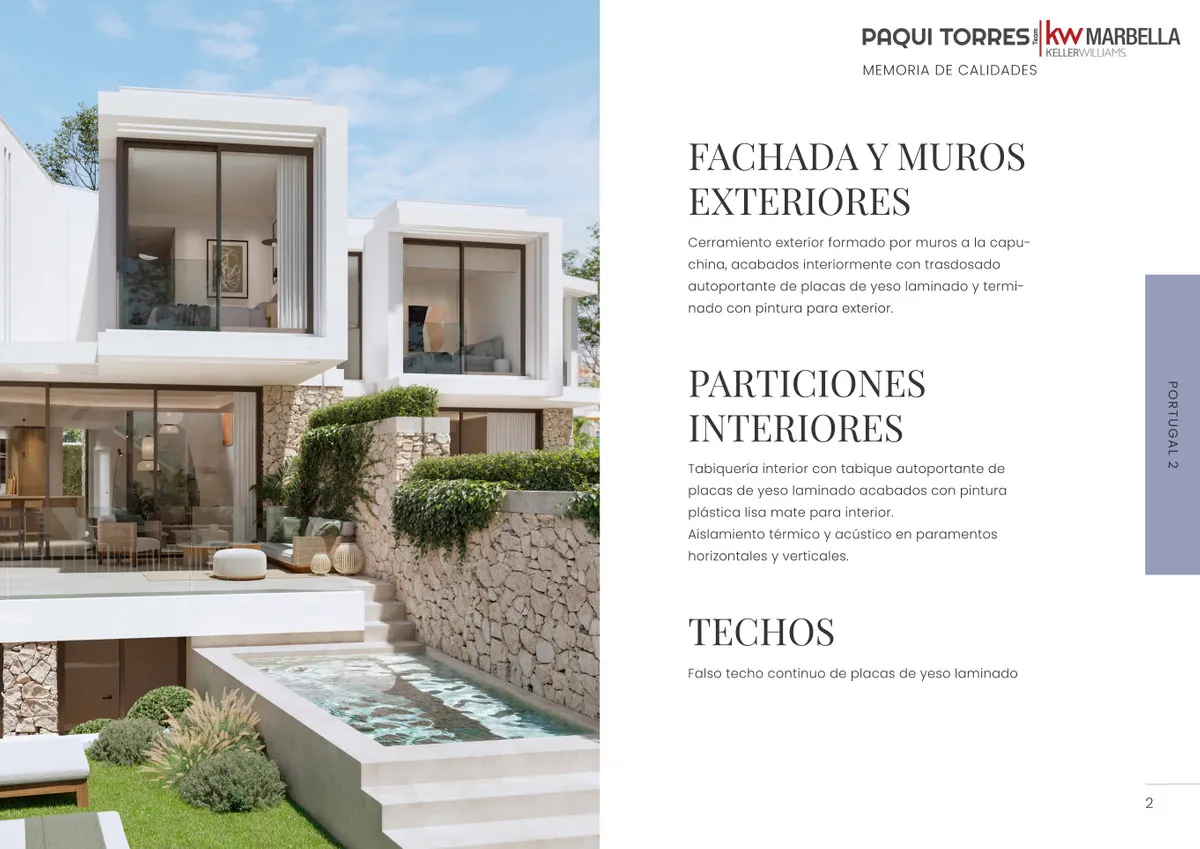 f0087d3d-e108-44dd-ad60-534b1f360083