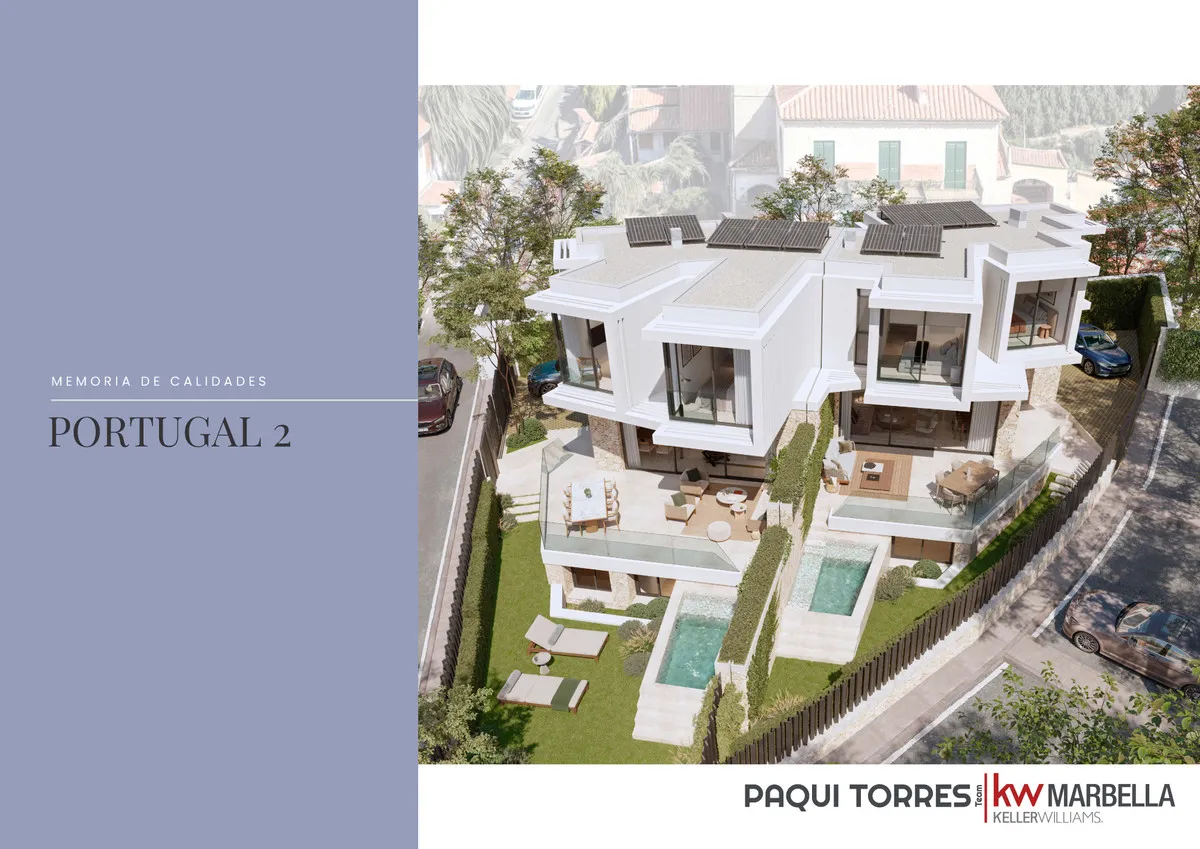 f85ad675-a8e7-4c68-bfca-51e821c602ae