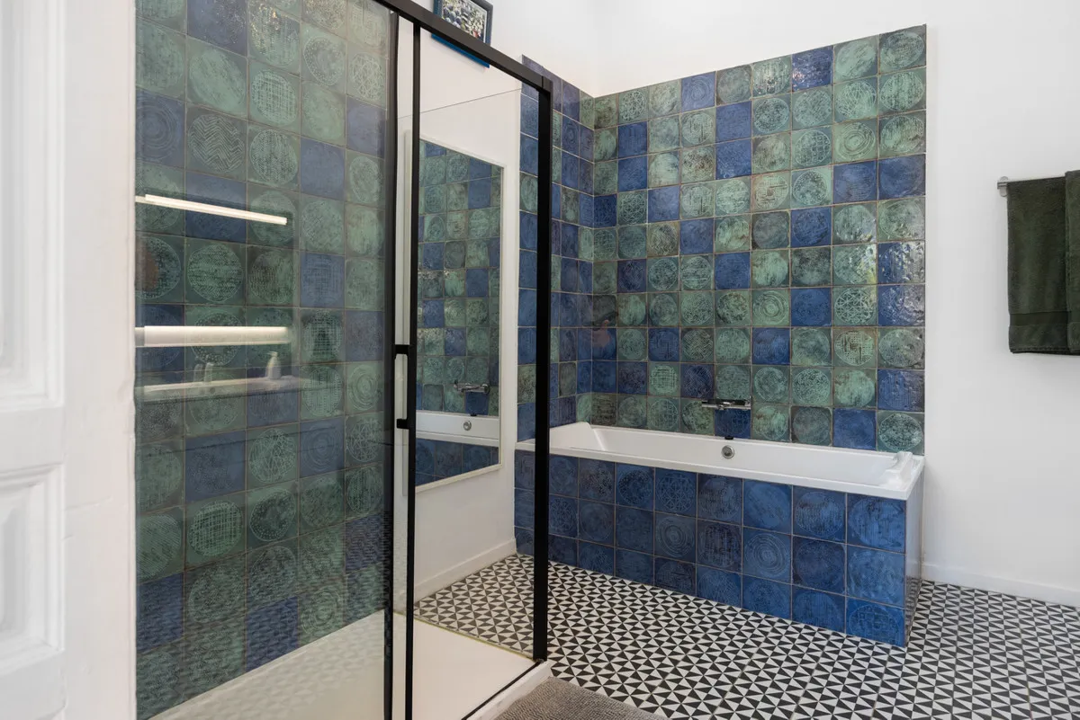 0462b08d-6931-4700-94e0-20c6dcd10558