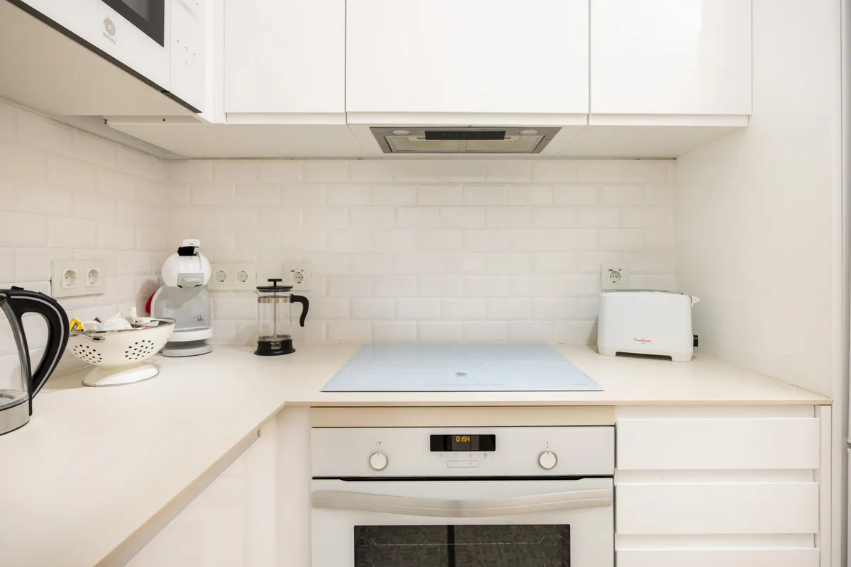 0e1f5cb3-2a95-457f-8feb-0f89be50f237