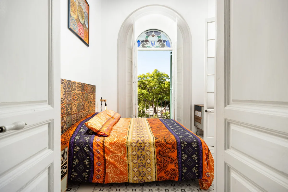 1ca8146b-4572-43e8-9059-ff43be770716