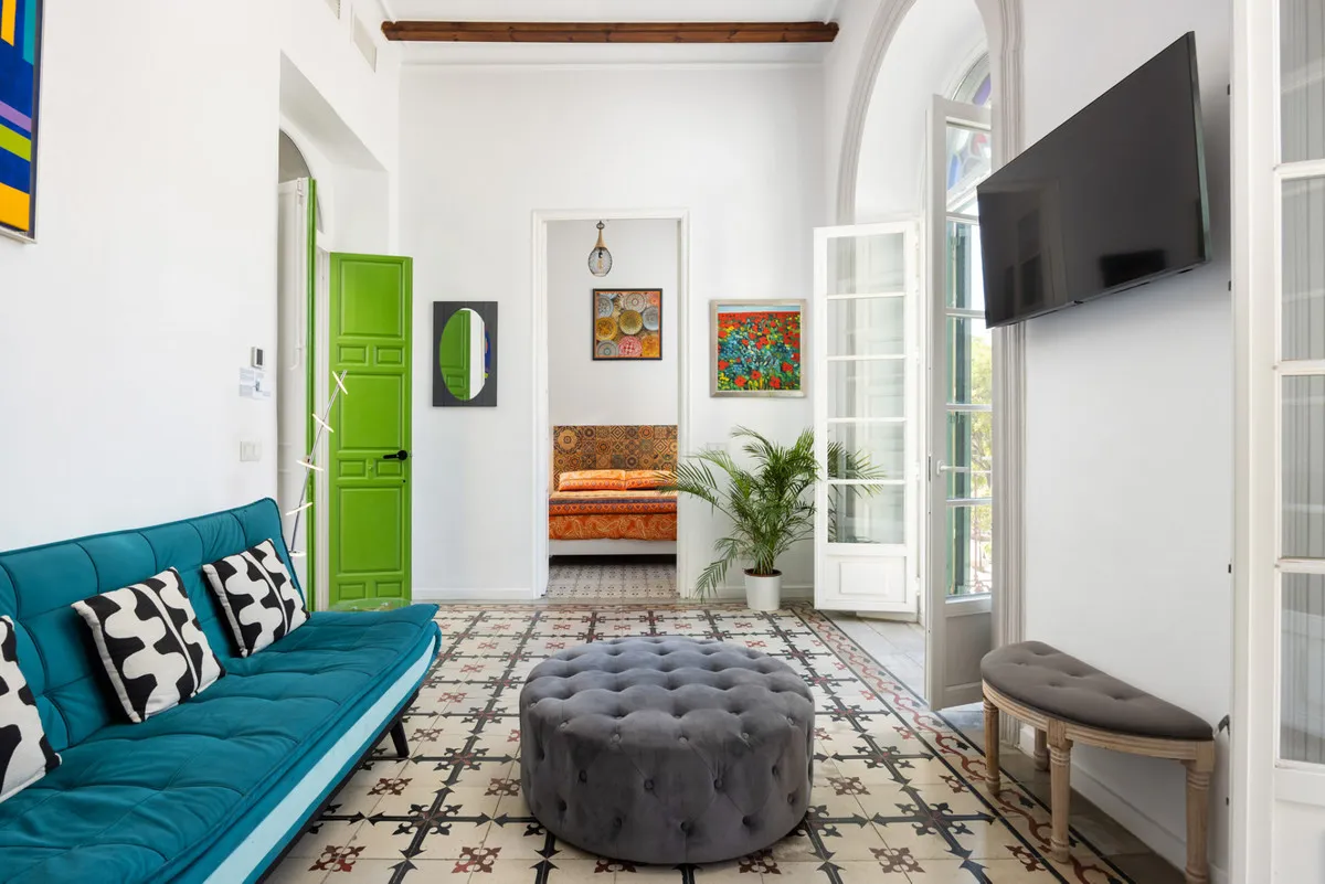 201152e1-e3db-42f7-ab4c-7cd2b396fc9f