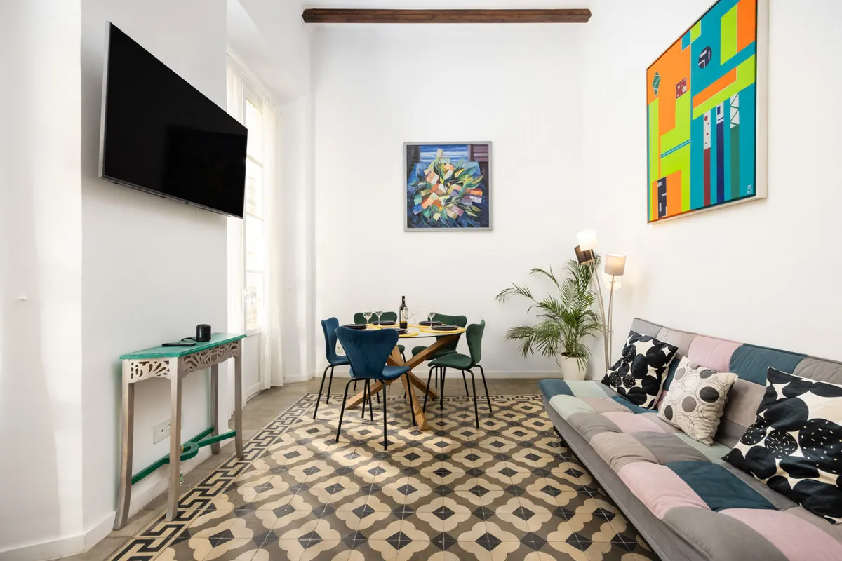 2127d61e-1a96-4268-a327-647cb30fba2f