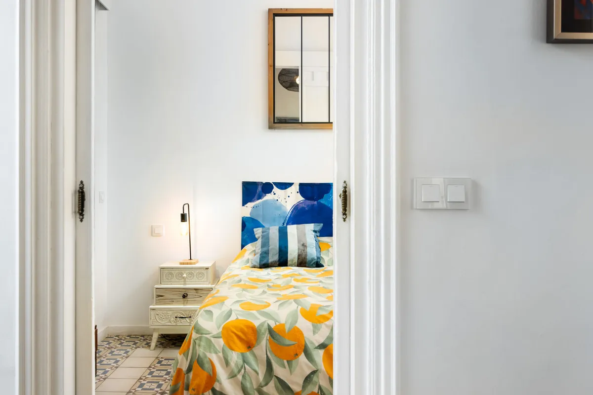 2486dac6-e9a7-4f2f-9a1c-dd48bf0faac6