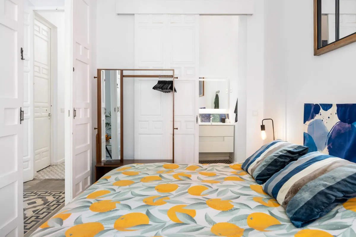 544a1b78-a7de-4b14-92cf-1c58d3a9f9a3