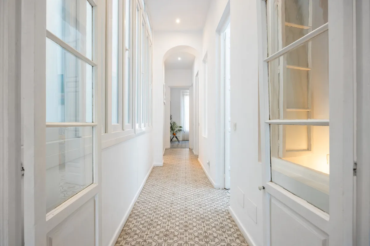 769ad80f-51d6-47a8-8c9c-b4657d6c23c1