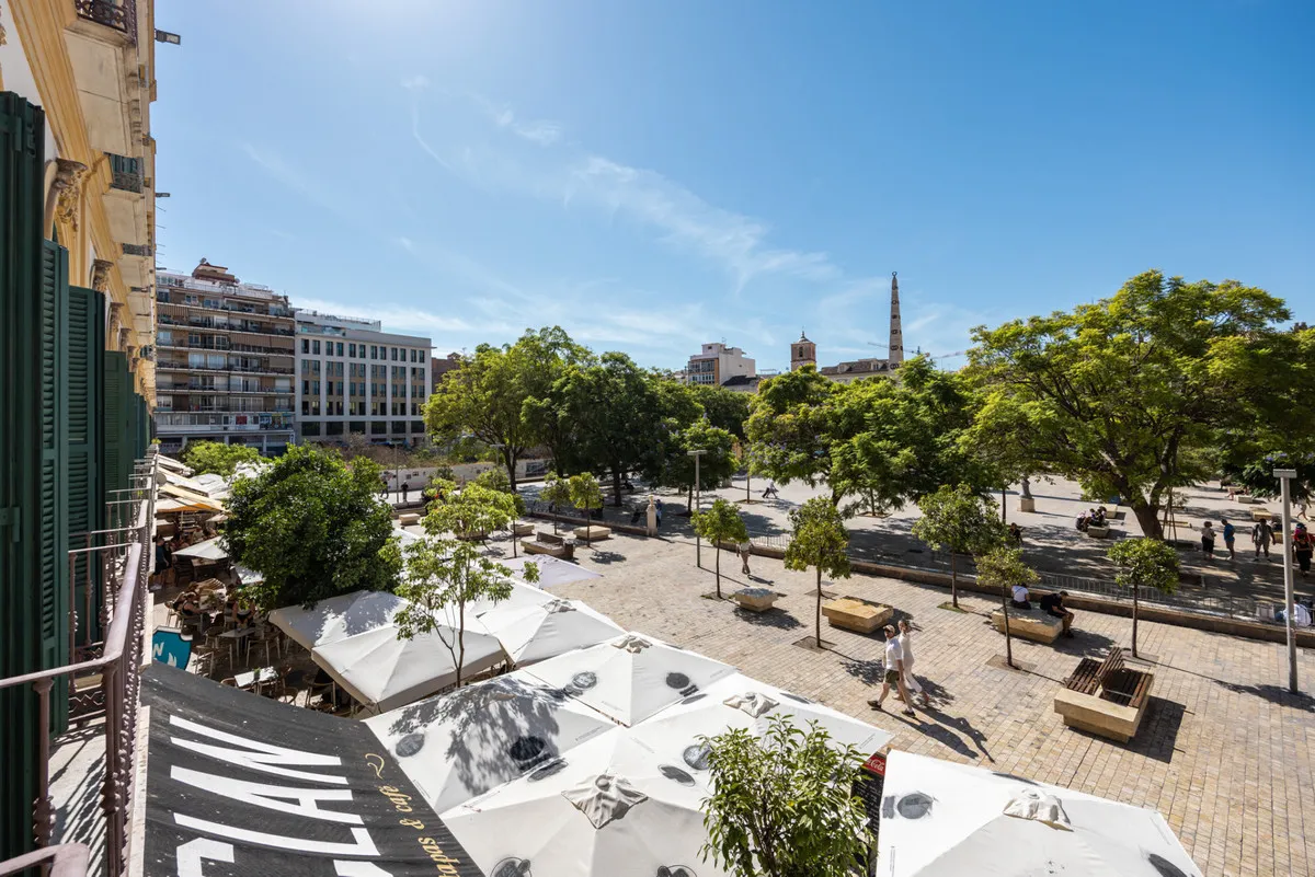 c144954b-ea68-4780-9b89-e199ce745b05