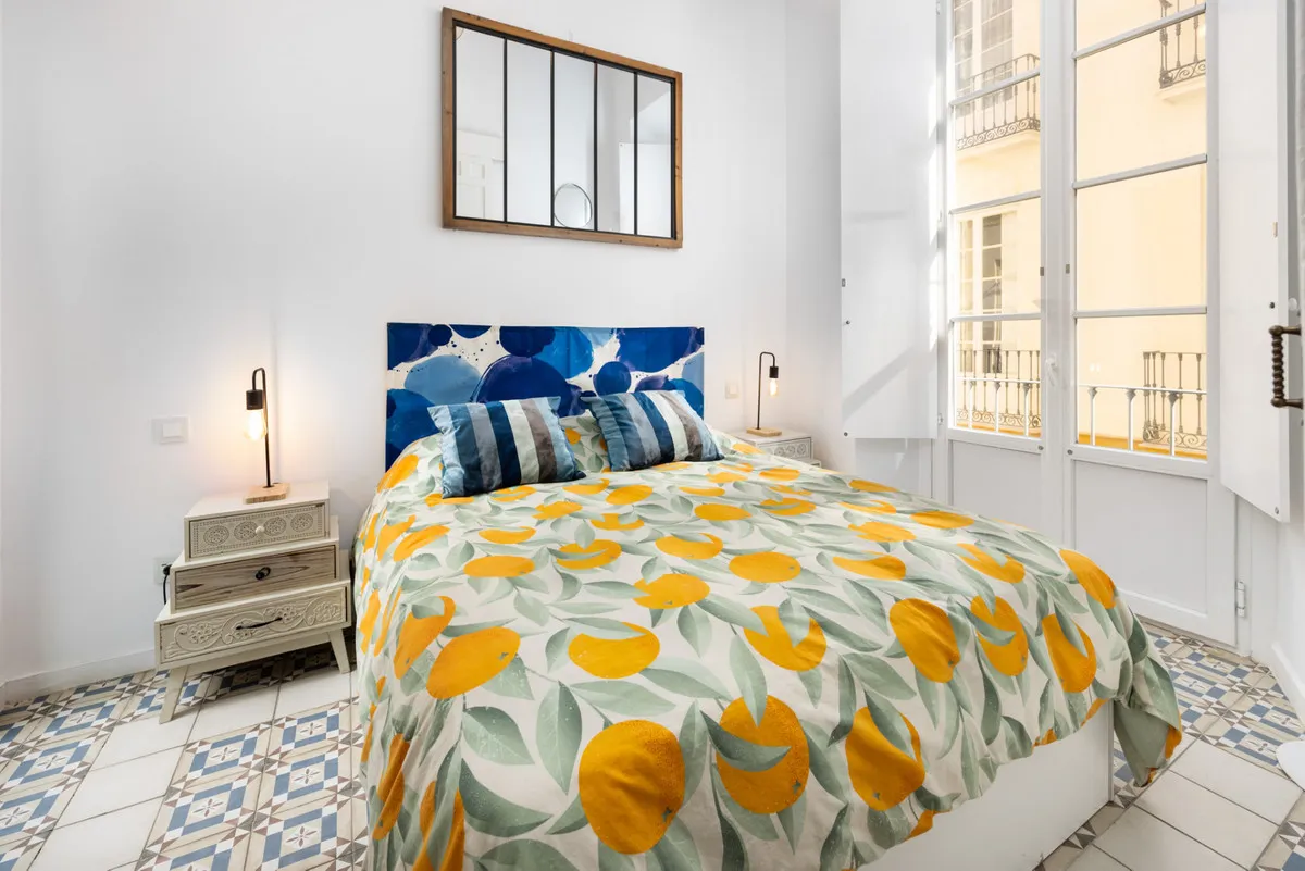 c16800f4-e072-403f-9a0e-f28e33d7f424