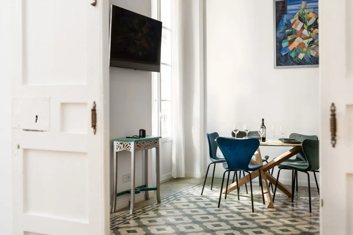 ca038f88-d84d-4492-b354-89ff9835430d