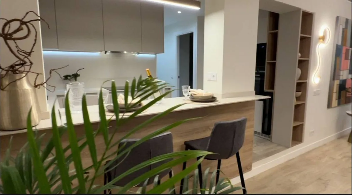 06a9f272-c9e1-4cea-b4fa-c6dbc232ccfc