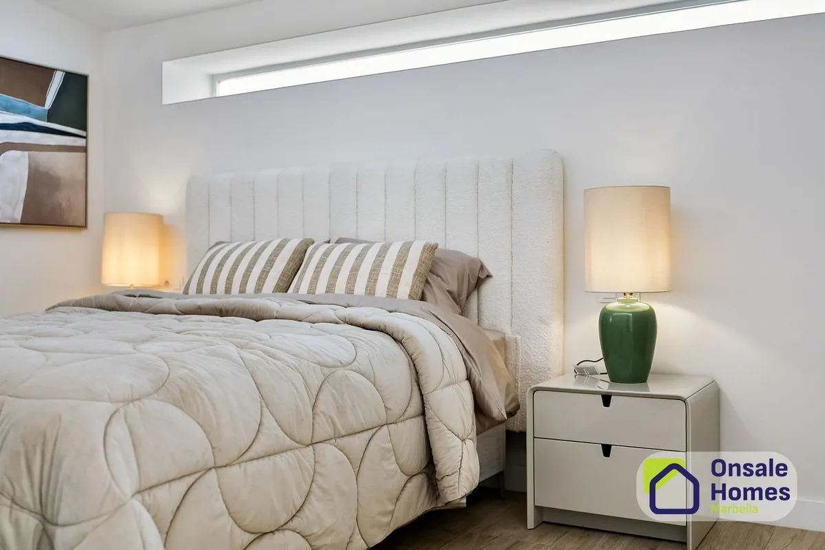 09f89394-1a24-491b-b82b-71d9a1989de6