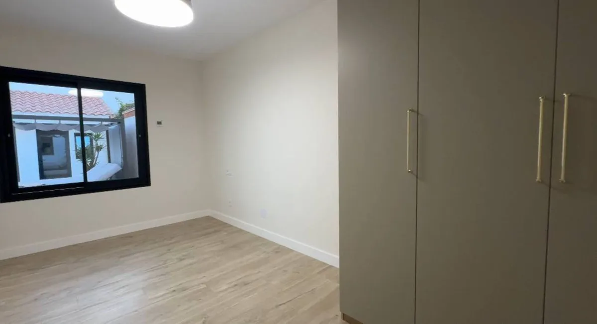 154c23d6-92c3-42f2-878b-488449fc7d04