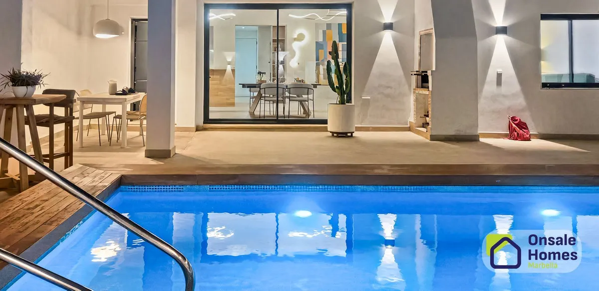 238607ed-6886-4a73-8646-929581af9485