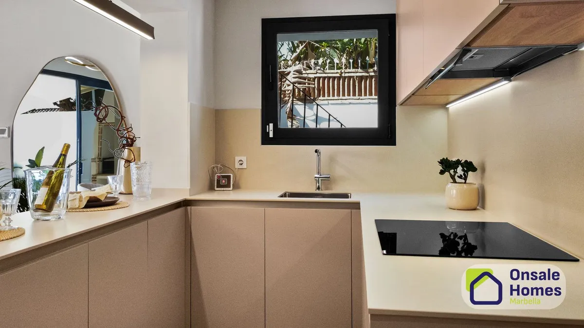 290d8fd5-8c68-4225-b5ea-ecf188bc8c6c