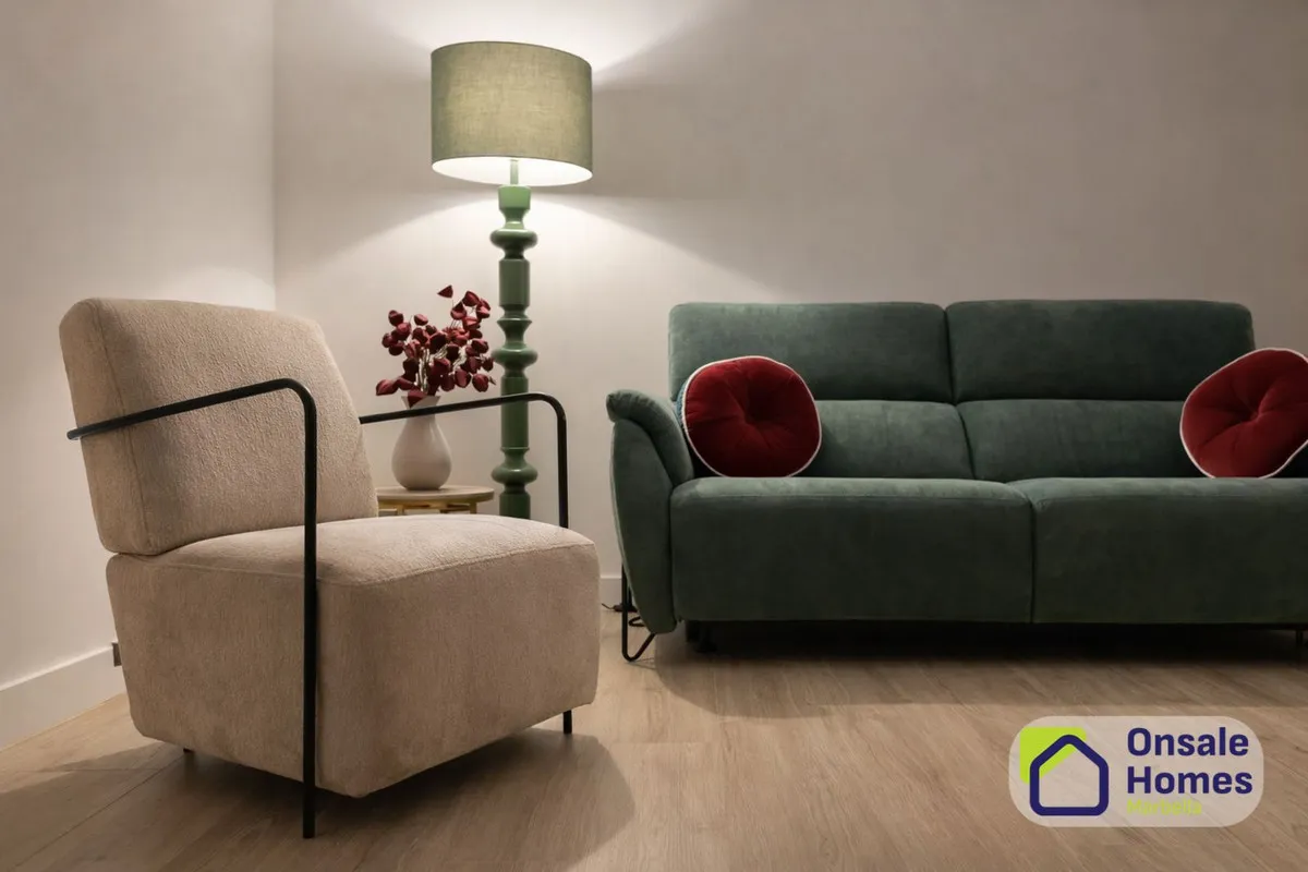 2d4846e2-61de-442c-bace-1ed2287f0f67