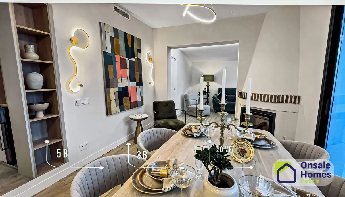 53eba670-5030-4c14-bafe-a5fdedef5646