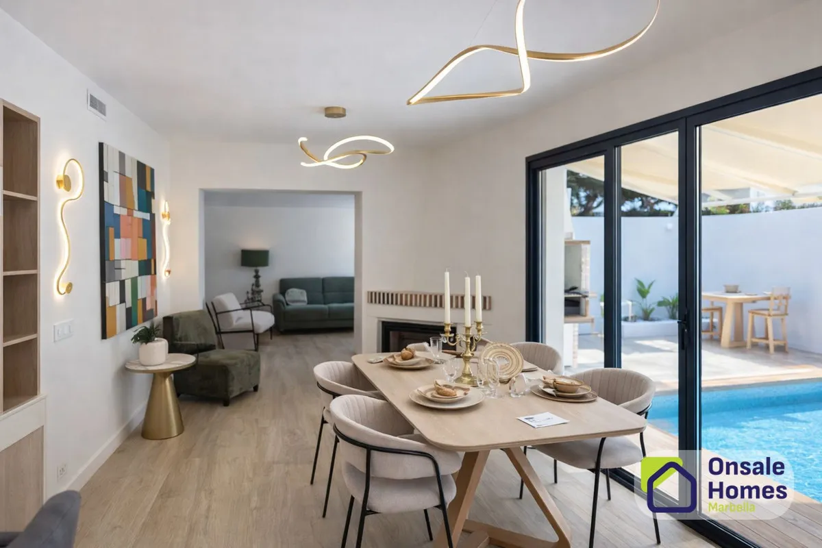 57b0c935-c699-4b41-ba39-0149810afa97