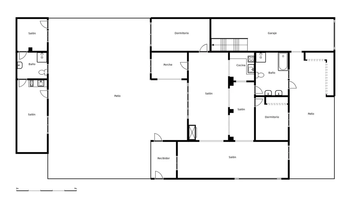 5ae1457a-30fa-4826-b0e2-b5f2f1451d9b