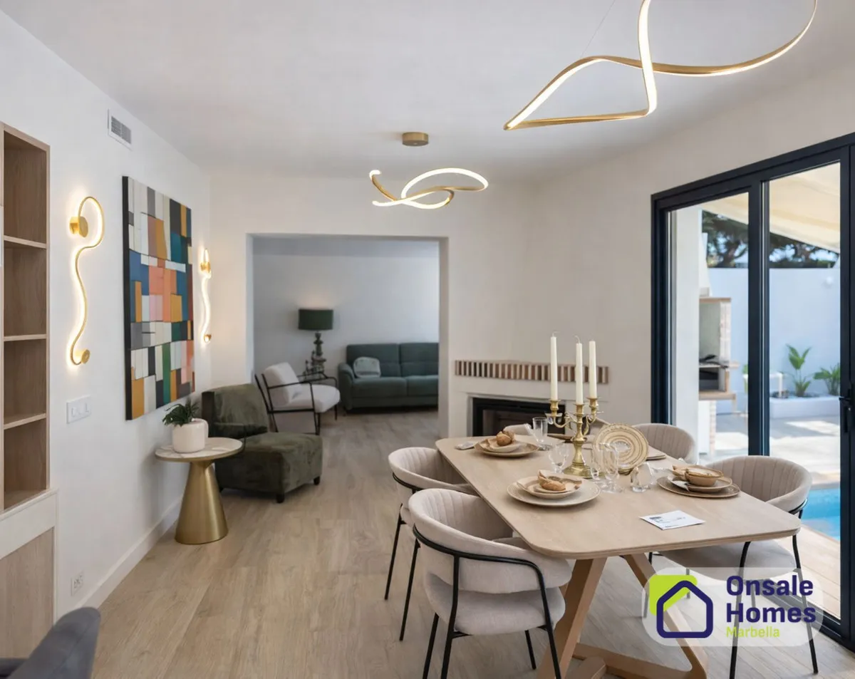 6af906b7-36b7-4c73-a03c-f84e920848ee