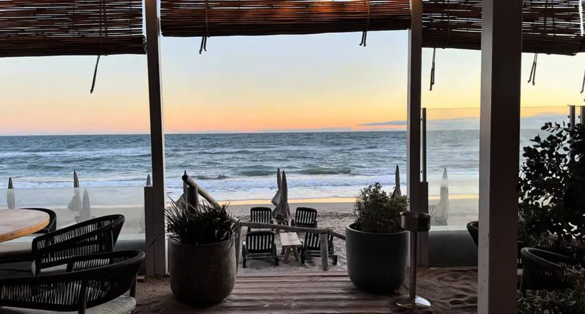 776200eb-4c1e-43e2-89f3-e70f21f07147