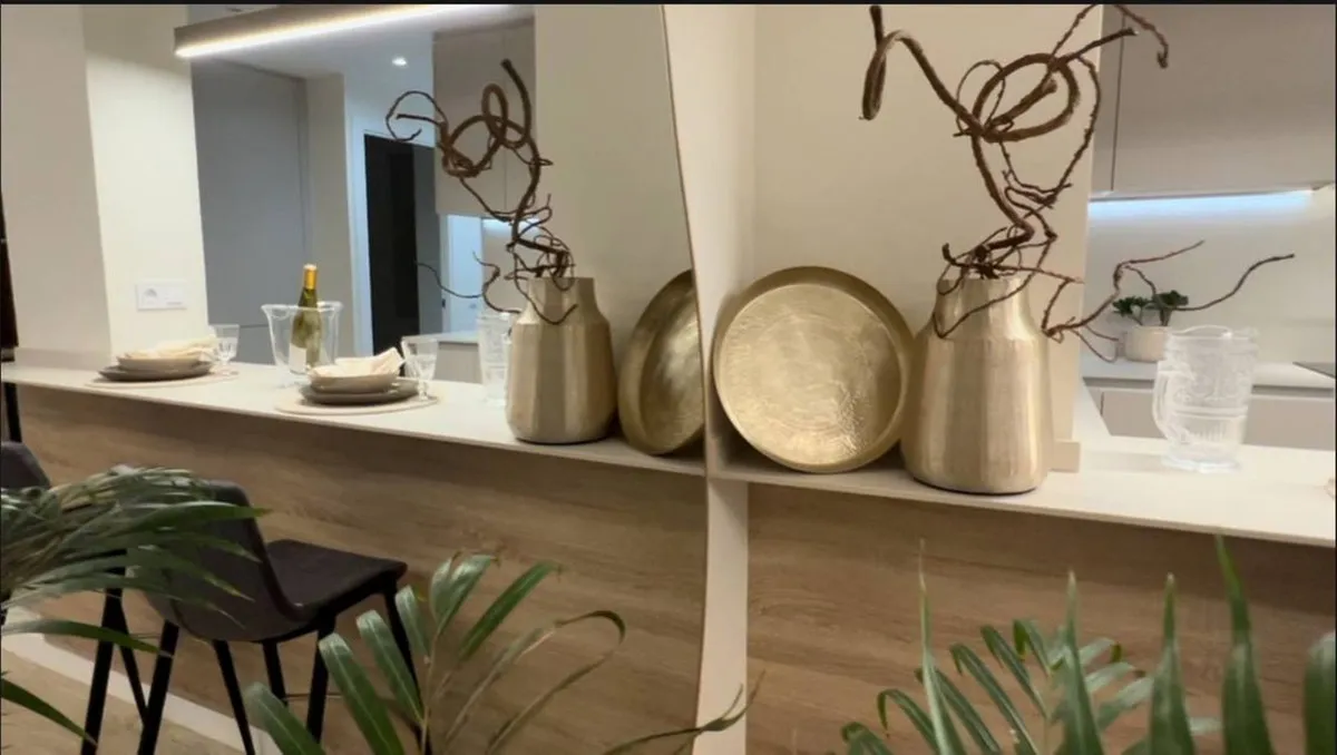 7d972a61-2edd-4f23-a485-072483caa7aa