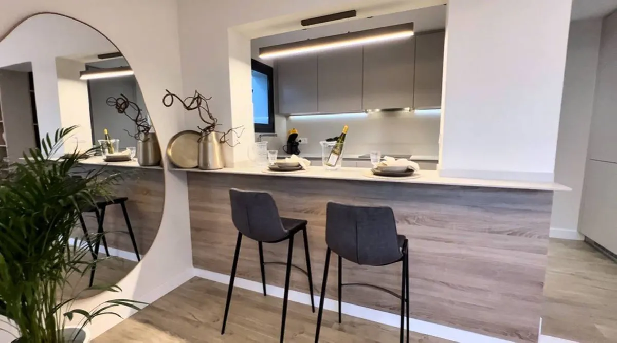 966593dc-8fc6-4209-af7c-c0a177a6f3c9