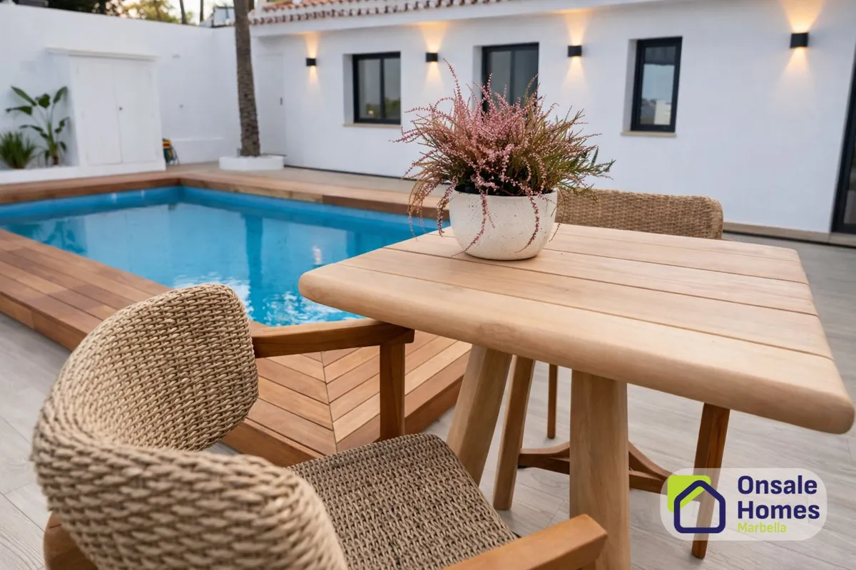 a72d6895-1c03-4dc2-8bf1-ddce0696d9eb