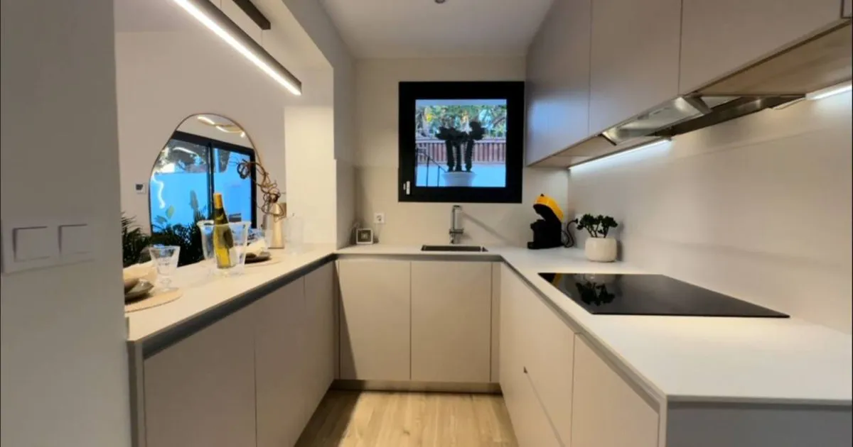 b37c4968-3c6e-43d4-b084-e4b7488bec17