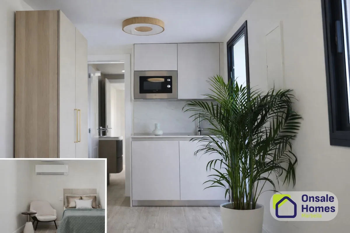 d61af6c2-1216-4f6f-bb14-04abe4078940