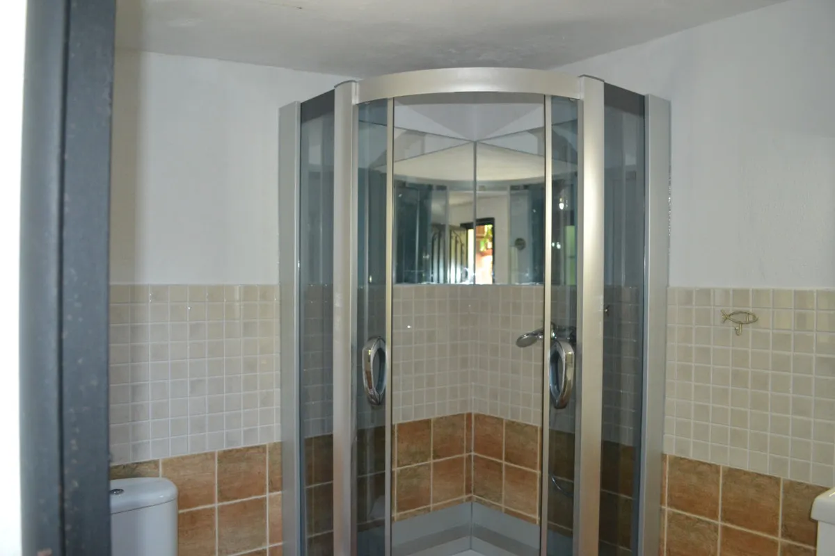 3702c9d8-9e16-4161-98aa-31f3d7b888a0