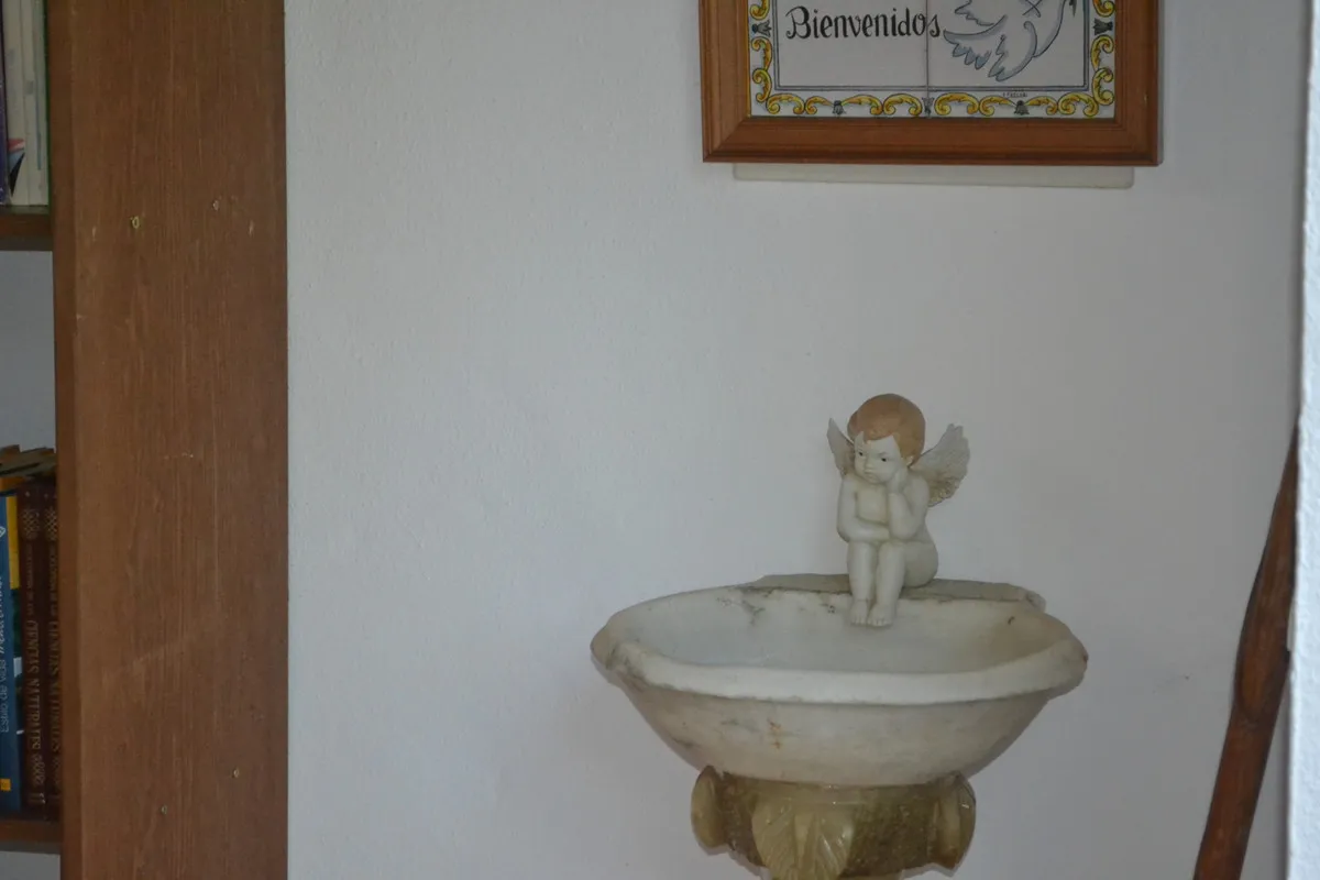 46944479-5ffe-45e2-a9d6-8cf91701af45