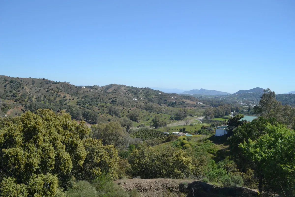 4e300b2e-3dc1-4a9a-b27a-e4049a1d9a18