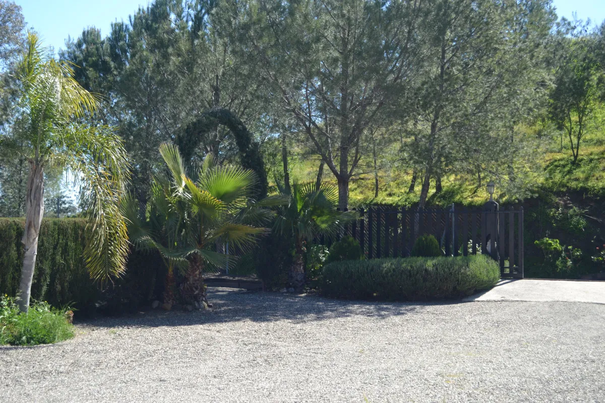 5e9c7814-5f6e-4aa1-8edf-e166c279ab7d