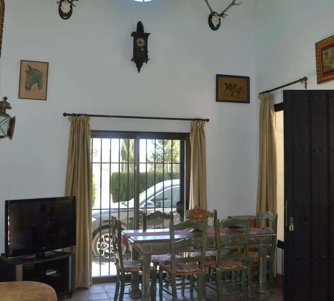 61cce215-5027-4348-998f-414936dc6e79