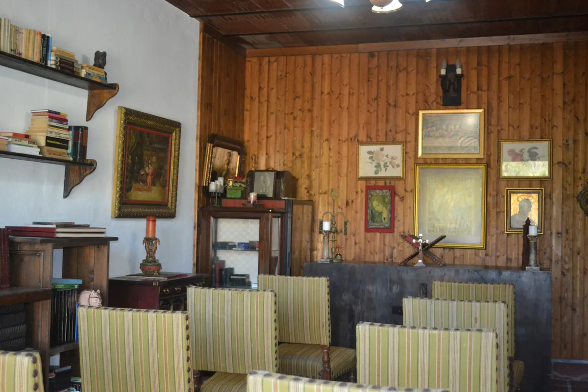 91cea59e-e0a2-4c7a-8bcc-58a59b2a88c0