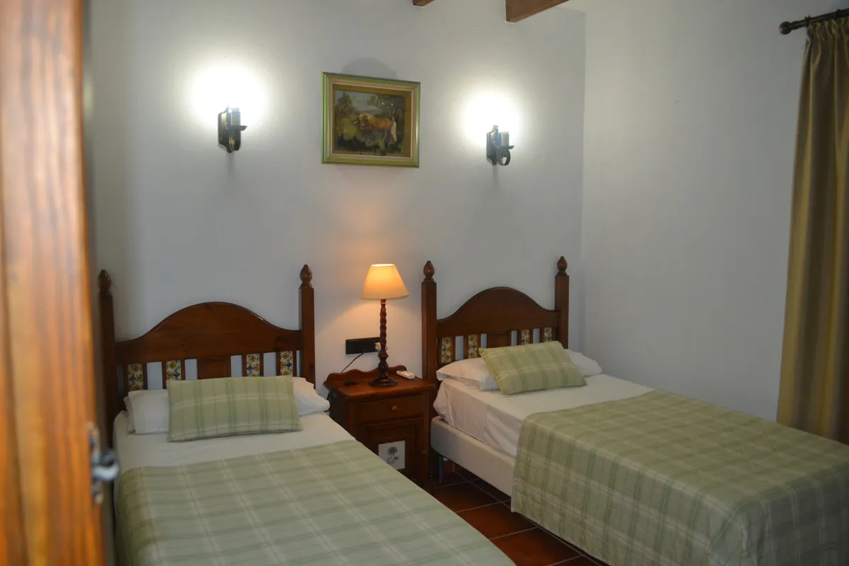 e82d1dfe-0ba5-469a-bde8-41c170a2fe7e