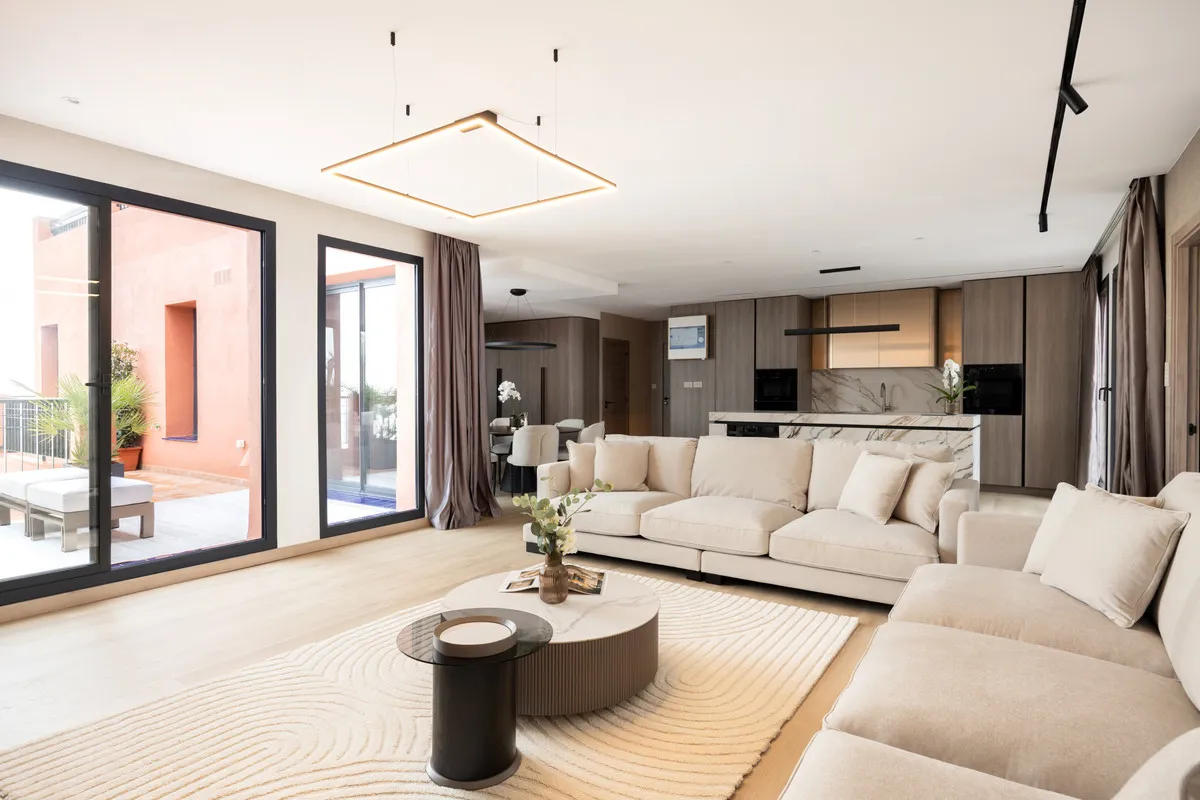 025bbcbf-c251-4f43-ac1d-fcc0e7f5e0fa