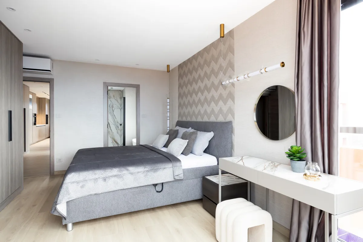 04cd1354-dae0-4f91-b160-14ae8a4f5504