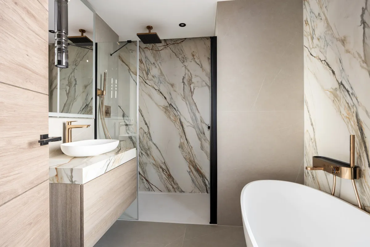 1078d609-ff32-4918-94a6-dc47efbbb753