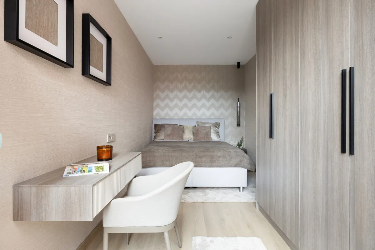 35a6582e-233b-44d0-ab51-9b0e0e9d005b