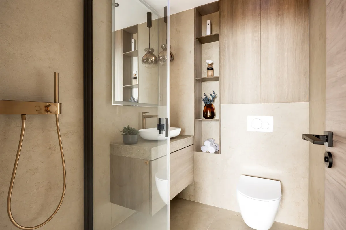 381170ac-bddf-4cc3-92e5-d17e9cd4a90b