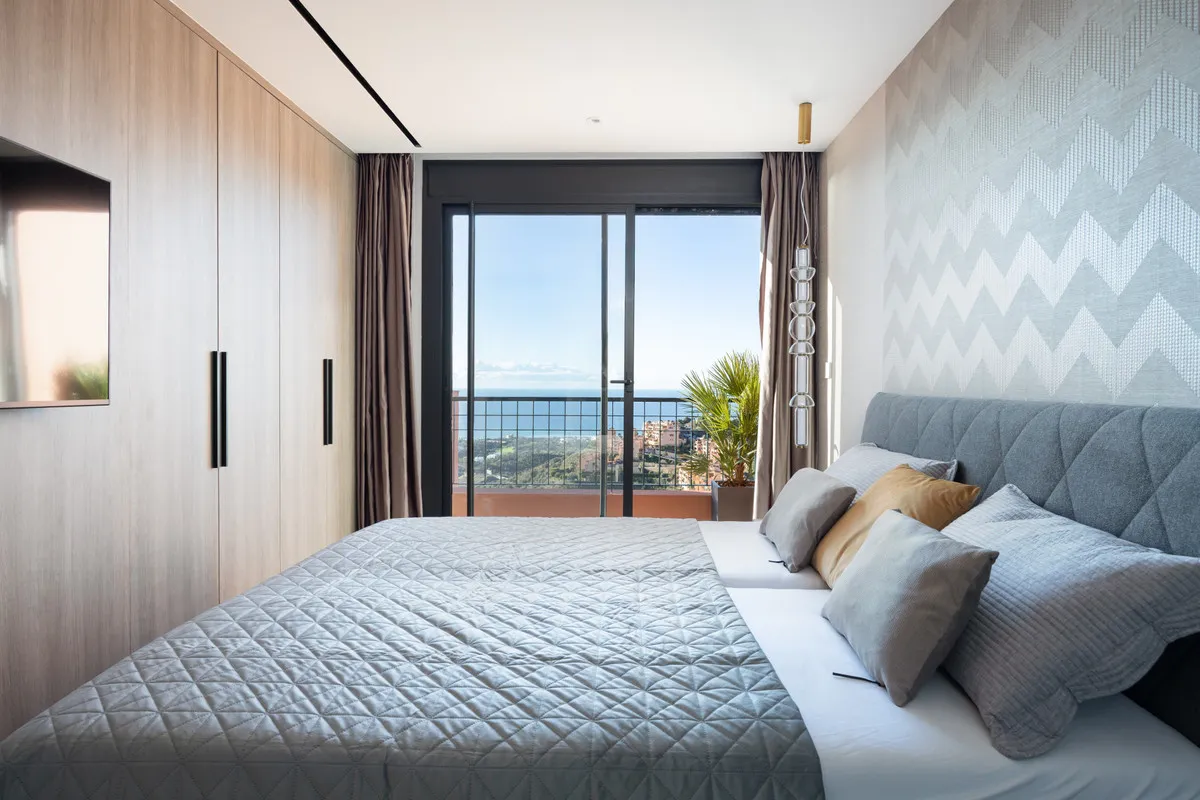 5654477f-a943-4440-bd43-537c6dc43893