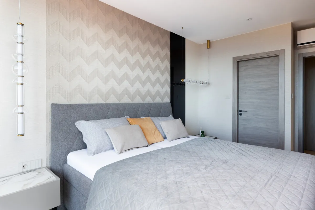 67c962da-a15e-4df1-94ef-5c1d8b5788c5