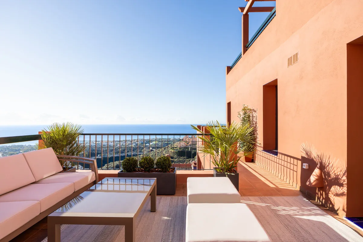 715d6444-2224-4234-b3a0-901ddeddbe3f