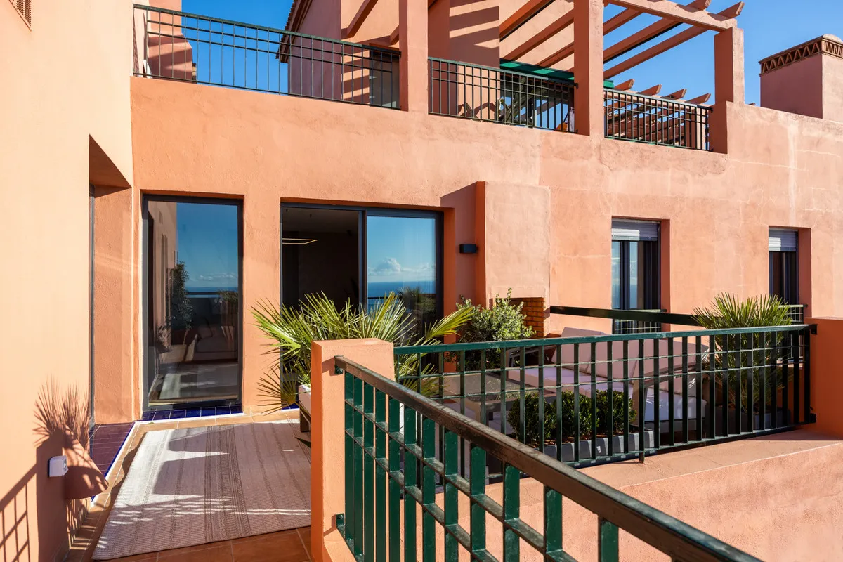 73516ddd-c8ed-4534-a1bf-dabe3ea75949