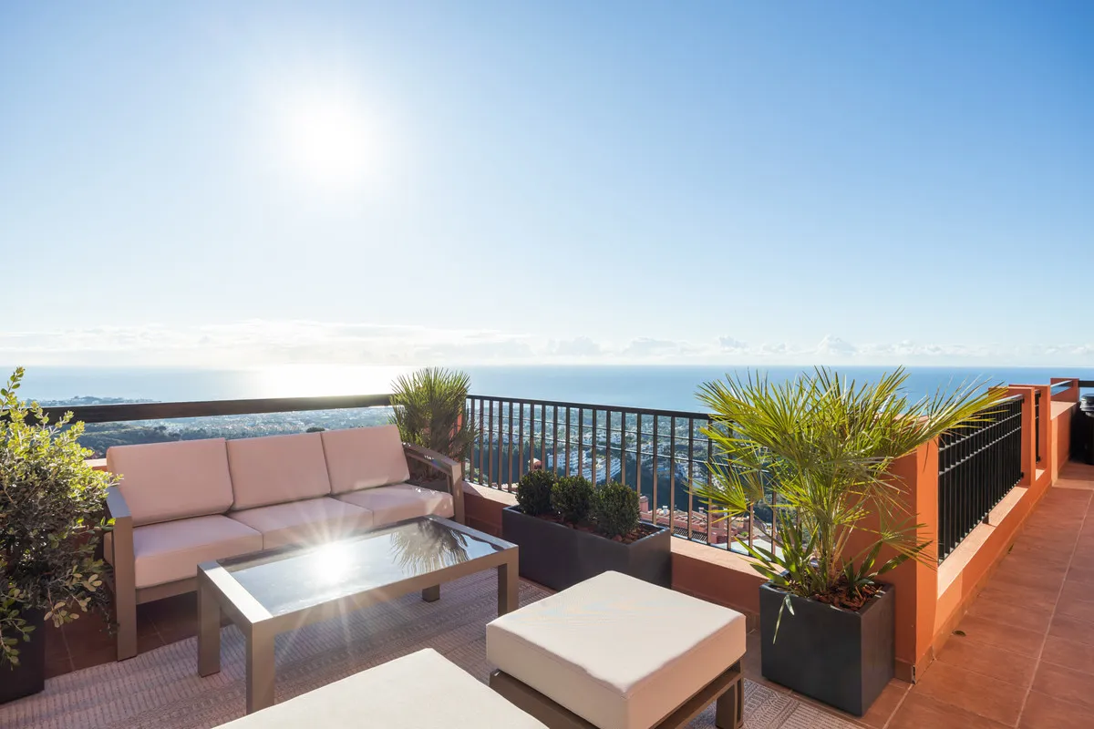 8613cd69-4400-4b62-a4ab-86eb9b0b3a5e