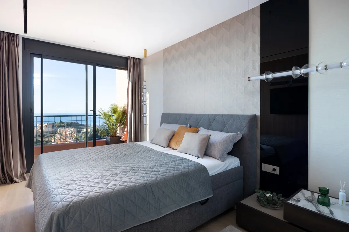 b3f7df80-19d7-4781-a86e-2afad84e8569