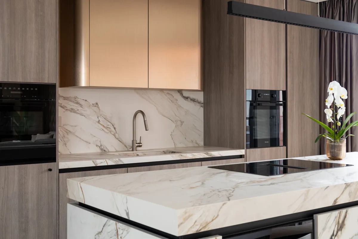 ebd0b00c-4798-445e-b9ca-2b62b1d691b2