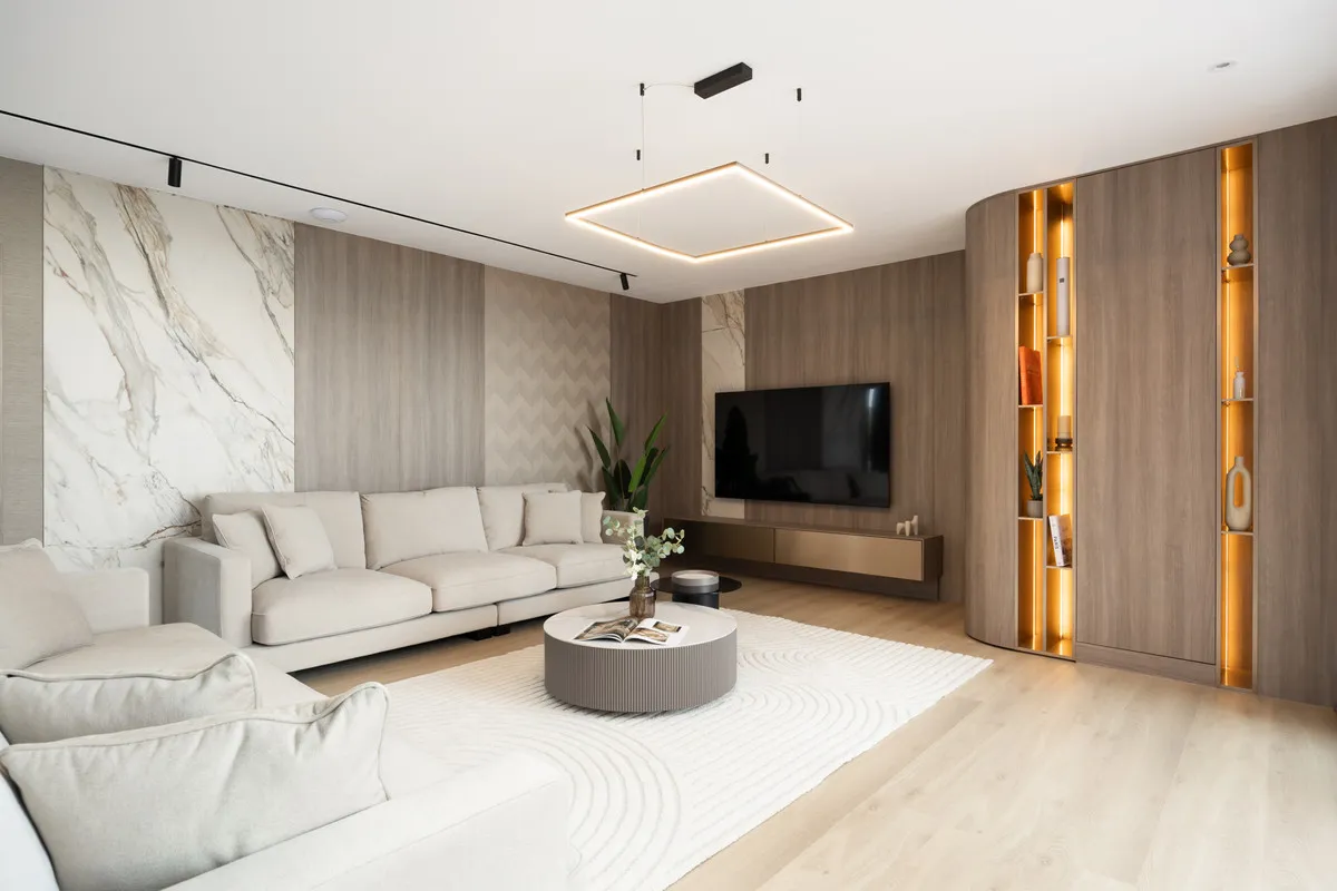 fad2c5d5-9e22-4daf-8b63-a115c3b8e5fb